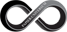 Dein Papieruniversum-Logo