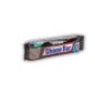 Preview: Eat My Socks Choco Bar Socken verpackt wie Schokoladentafel