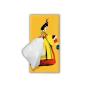 Preview: Design Taschenbuchbox Hanbok Tissue case
