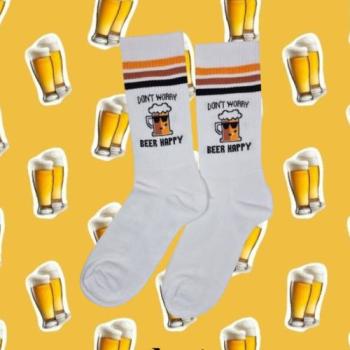 Preview: Gepolsterte Innensohle der Pegada Sportsocken für Komfort beim Training