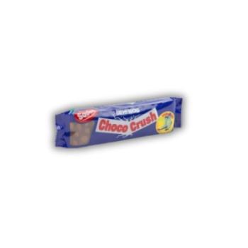 Eat My Socks Choco Bar Socken verpackt wie Schokoladentafel