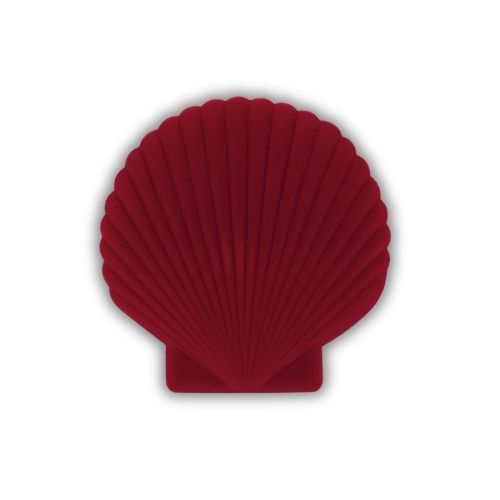 Rot