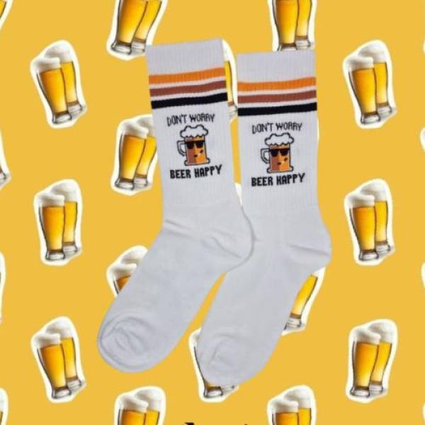 Gepolsterte Innensohle der Pegada Sportsocken für Komfort beim Training